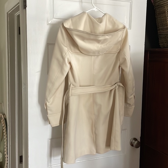 Gorgeous vintage White Stag jacket - Picture 7 of 12